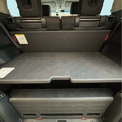 ホンダ N-BOX+ 2トーンGターボ🚗車検満タン‼️75,000キロ台💨の画像