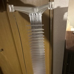 CD 収納ラックの画像