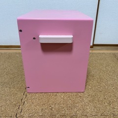 マザーガーデン パンオーブン 木製おままごとセットの画像