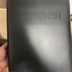 インクラインベンチの画像