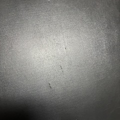 インクラインベンチの画像