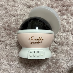 すみっコぐらし　プロジェクター　の画像