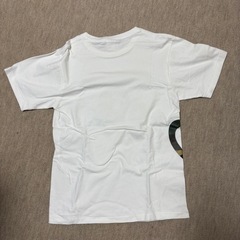 A BATHING APE Tシャツ　Sサイズの画像