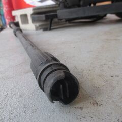 makita マキタ MHW700 高圧洗浄機 中古品 【ハンズクラフト宜野湾店】の画像