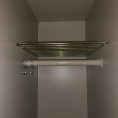 4人用ロッカー　オフィス　家具　の画像