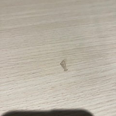 連結できるNカラボ ワイド 3段(ホワイトウォッシュ)の画像