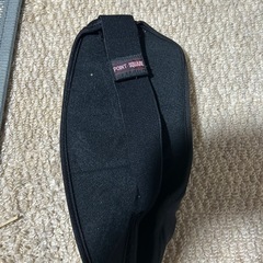スノボ、パッド、膝、頭用の画像