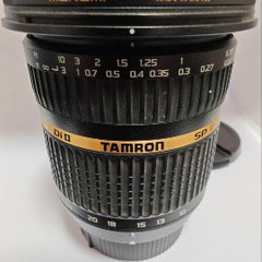 早い者勝ち 限定特価！ 美品 Nikon D5000の画像