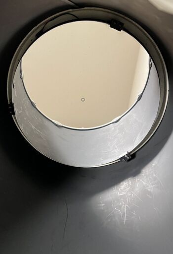 ■MEADE■30cmドブソニアン■LIGHTBRIDGE 12DX■ミード■反射式天体望遠鏡■