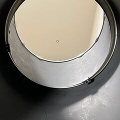 ■MEADE■30cmドブソニアン■LIGHTBRIDGE 12DX■ミード■反射式天体望遠鏡■の画像