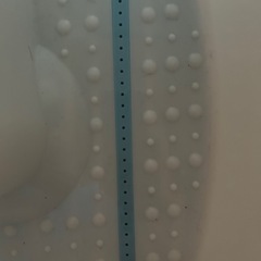 バブルフットバスの画像
