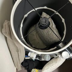 ■MEADE■30cmドブソニアン■LIGHTBRIDGE 12DX■ミード■反射式天体望遠鏡■の画像