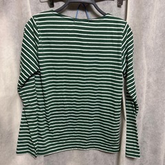 ☆の画像