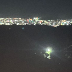 暇です