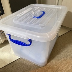 ソファーの画像