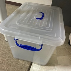 ソファーの画像