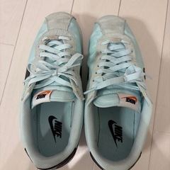 【最終価格】ナイキ コルテッツ 28cmの画像