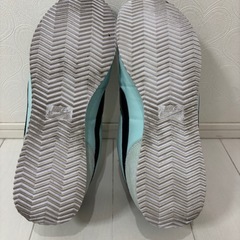 【最終価格】ナイキ コルテッツ 28cmの画像