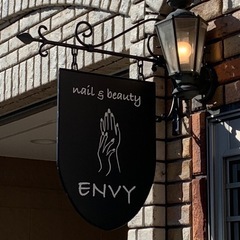 ネイルモデル募集中❣️ − 京都府