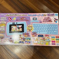 サムネイル