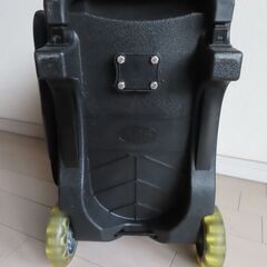 ボウリング バッグ 2個用の画像