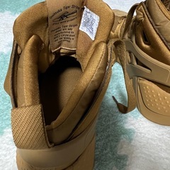 ONITSUKA TIGER 25.5CMの画像