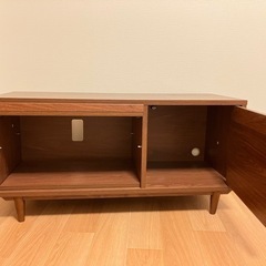 
テレビ台 の画像