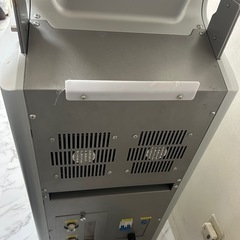 New♪バイマッハプロ　脱毛機　光源交換済の画像