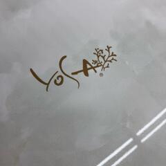 186000 現状品 YOSA ハッピーバスタイムリッチ HMBR-18Y01  [0000000000752]の画像