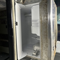 製氷機の画像