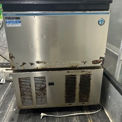 製氷機