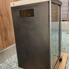 オーディオラック　ＤＥＮＯＮ　　の画像