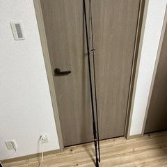 ダイワ　シーバスロッドLIBERTY CLUBの画像