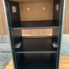 オーディオラック　ＤＥＮＯＮ　　の画像