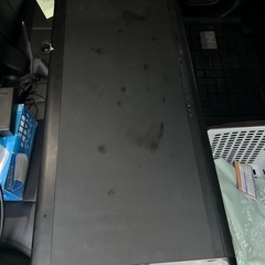 オーディオスピーカーの画像