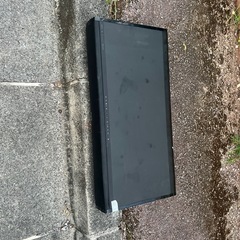 オーディオスピーカーの画像