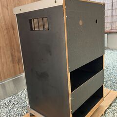 オーディオラック　ＤＥＮＯＮ　　の画像