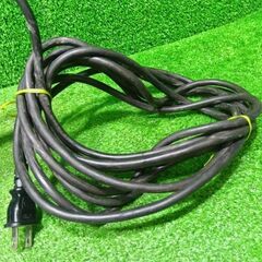 マキタ makita 5230 125mm マルノコ【船橋馬込店】【店頭取引限定】【中古】管理番号：ITWBEK7DY592の画像