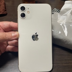 き✨️iPhone11✨️の画像