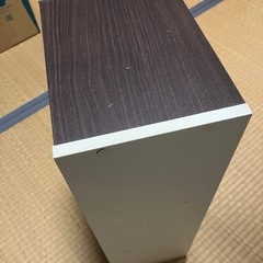【9/25まで】ミニカラーボックスの画像