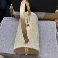 着物用 小物
の画像