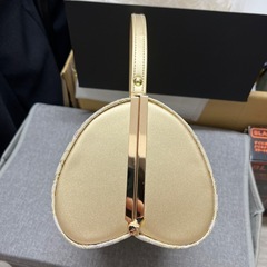 着物用 小物
の画像