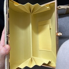 着物用 小物
の画像