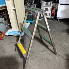 Pica ピカ•コーポレーション 踏台 PFC-79BL 高さ7...