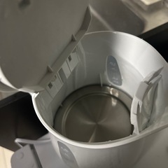 T-fal Justine+の画像