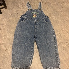 キッズ　80サイズ〜の画像