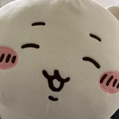おともだち♪