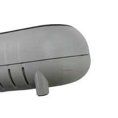 186001 現状品 タップ型無停電電源装置 TAP-300  [0000000000757]の画像
