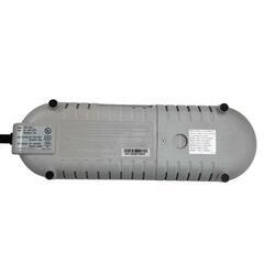 186001 現状品 タップ型無停電電源装置 TAP-300  [0000000000757]の画像