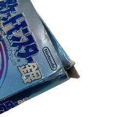 186000 動作未確認 Nintendo 任天堂 ニンテンドウ ゲームボーイカラーソフト ポケットモンスター 2点まとめ売り [0000000000758]の画像
